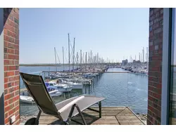 Bild zur gratis inserierten Ferienwohnung Ferienhaus-1346305.