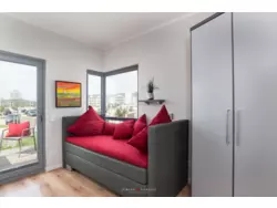 Bild zur gratis inserierten Ferienwohnung Ferienhaus-1346314.