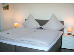 Bild zur gratis inserierten Ferienwohnung Ferienwohnung-1346318.