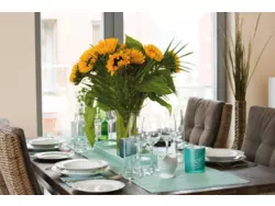 Bild zur gratis inserierten Ferienwohnung Ferienwohnung-1346320.