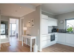 Bild zur gratis inserierten Ferienwohnung Ferienwohnung-1346321.