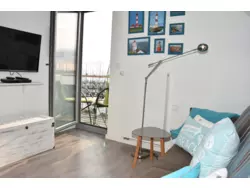 Bild zur gratis inserierten Ferienwohnung Ferienwohnung-1346330.