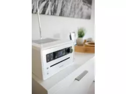 Bild zur gratis inserierten Ferienwohnung Ferienwohnung-1346333.