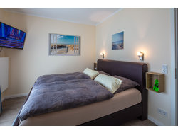 Bild zur gratis inserierten Ferienwohnung Ferienwohnung-1346334.