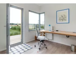 Bild zur gratis inserierten Ferienwohnung Ferienhaus-1346339.