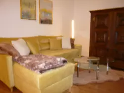 Bild zur gratis inserierten Ferienwohnung Ferienwohnung-1346880.