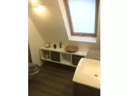 Ferienhaus Ferienhaus-1348280 in Chemnitz - 4 Personen, Hund erlaubt