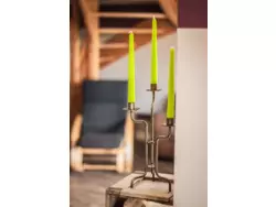 Bild zur gratis inserierten Ferienwohnung Ferienhaus-1350909.