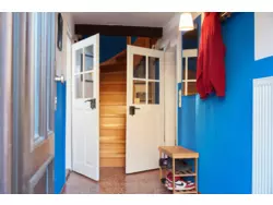 Bild zur gratis inserierten Ferienwohnung Ferienhaus-1352268.