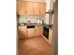 Bild zur gratis inserierten Ferienwohnung Ferienwohnung-1352381.