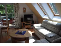 Bild zur gratis inserierten Ferienwohnung Ferienwohnung-1352382.