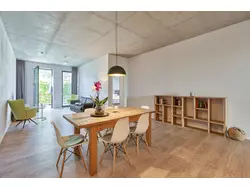 Ferienwohnung Ferienwohnung-1352828 in Brandenburg an der Havel - 4 Personen, Hund erlaubt