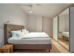 Ferienwohnung Ferienwohnung-1352844 in Brandenburg an der Havel - 6 Personen, Hund erlaubt