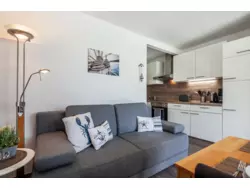 Bild zur gratis inserierten Ferienwohnung Ferienwohnung-1353398.