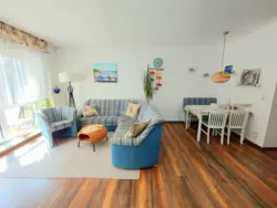 Bild zur gratis inserierten Ferienwohnung Ferienwohnung-1353781.