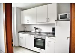 Bild zur gratis inserierten Ferienwohnung Ferienwohnung-1353782.