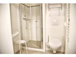 Bild zur gratis inserierten Ferienwohnung Ferienwohnung-1353784.