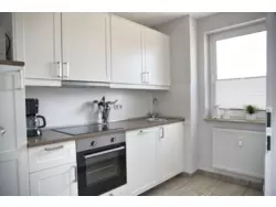 Bild zur gratis inserierten Ferienwohnung Ferienwohnung-1353785.