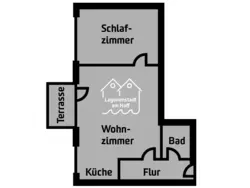 Bild zur gratis inserierten Ferienwohnung Ferienwohnung-1353800.