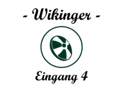 Bild zur gratis inserierten Ferienwohnung Ferienwohnung-1353801.