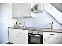 Bild zur gratis inserierten Ferienwohnung Ferienwohnung-1353805.