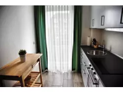 Bild zur gratis inserierten Ferienwohnung Ferienwohnung-1353806.