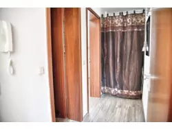 Bild zur gratis inserierten Ferienwohnung Ferienwohnung-1353807.