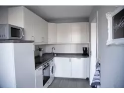 Bild zur gratis inserierten Ferienwohnung Ferienwohnung-1353808.