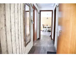 Ferienwohnung Ferienwohnung-1353811 in Ueckermünde - 4 Personen, Hund erlaubt