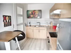 Bild zur gratis inserierten Ferienwohnung Ferienwohnung-1353812.