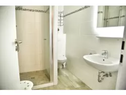 Bild zur gratis inserierten Ferienwohnung Ferienwohnung-1353815.