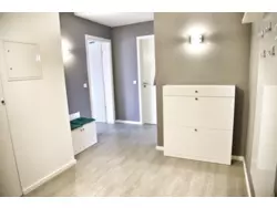 Ferienwohnung Ferienwohnung-1353816 in Ueckermünde - 3 Personen, Hund nicht erlaubt