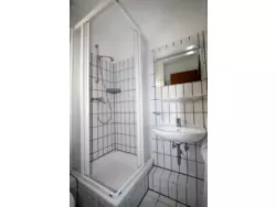 Bild zur gratis inserierten Ferienwohnung Ferienwohnung-1353820.