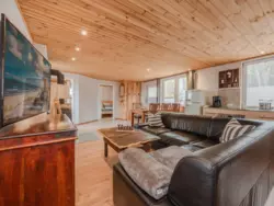 Bild zur gratis inserierten Ferienwohnung Ferienhaus-1354270.