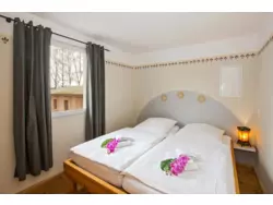 Bild zur gratis inserierten Ferienwohnung Ferienhaus-1354271.