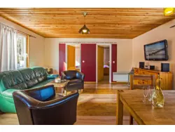 Bild zur gratis inserierten Ferienwohnung Ferienhaus-1354272.