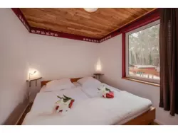 Bild zur gratis inserierten Ferienwohnung Ferienhaus-1354277.