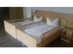 Ferienwohnung Ferienwohnung-1354914 in Bad Wiessee - 4 Personen, Hund erlaubt