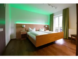 Ferienwohnung Ferienwohnung-1354917 in Bad Wiessee - 3 Personen, Hund erlaubt