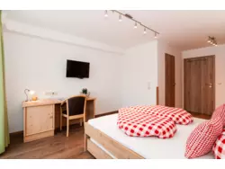 Bild zur gratis inserierten Ferienwohnung Ferienwohnung-1354922.