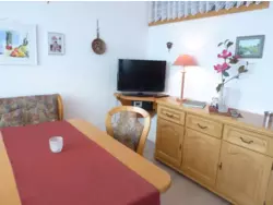 Bild zur gratis inserierten Ferienwohnung Ferienwohnung-1355454.