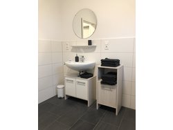 Bild zur gratis inserierten Ferienwohnung Ferienwohnung-1359451.