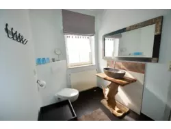 Ferienwohnung Ferienwohnung-1360051 in Mühlhausen (Unstrut-Hainich-Kreis) - 5 Personen, Hund erlaubt