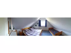 Ferienwohnung Ferienwohnung-1360956 in Bünsdorf - 4 Personen, Hund nicht erlaubt