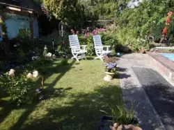 Bild zur gratis inserierten Ferienwohnung Ferienwohnung-1360970.