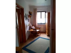 Bild zur gratis inserierten Ferienwohnung Ferienwohnung-1360973.