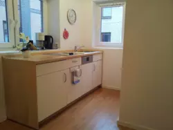 Bild zur gratis inserierten Ferienwohnung Ferienwohnung-1360980.