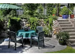 Ferienwohnung Ferienwohnung-1360985 in Eckernförde - 2 Personen, Hund nicht erlaubt