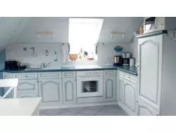 Bild zur gratis inserierten Ferienwohnung Ferienwohnung-1361002.