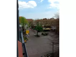 Bild zur gratis inserierten Ferienwohnung Ferienwohnung-1361035.